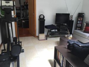 Casa en Venta en Parque Regency Zapopan