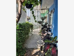 Casa en Venta en El Colli Urbano 1a. Sección Zapopan