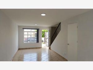 Casa en Venta en Real de Valdepeñas Zapopan