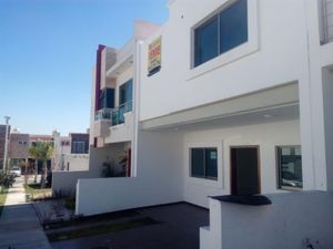 Casa en Venta en La Cima Zapopan