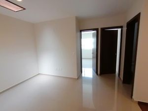 Casa en Venta en La Cima Zapopan