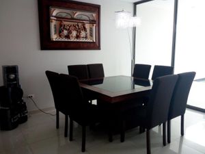 Casa en Venta en La Cima Zapopan