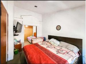 Casa en Venta en Santa Anita San Pedro Tlaquepaque