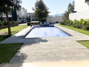 Casa en Venta en Solares Zapopan