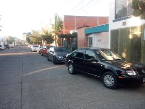 Casa en Venta en Seattle Zapopan