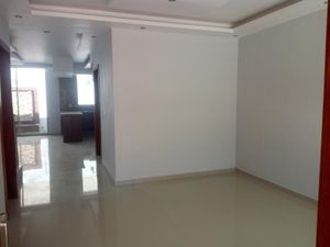 Casa en Venta en La Cima Zapopan