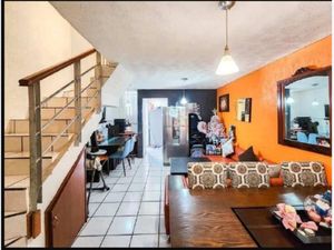 Casa en Venta en Santa Anita San Pedro Tlaquepaque