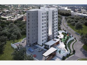 Departamento en Venta en Real Del Bosque Zapopan