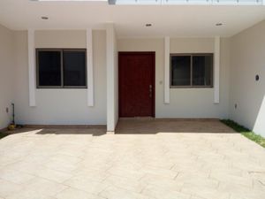 Casa en Venta en La Cima Zapopan