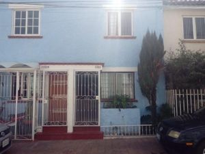 Casa en Venta en Seattle Zapopan