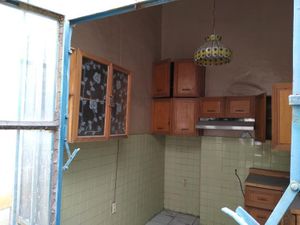 Casa en Venta en Zapopan Centro Zapopan