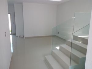 Casa en Venta en La Cima Zapopan