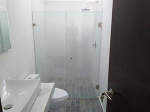 Casa en Venta en Valle Imperial Zapopan