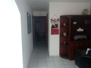 Casa en Venta en Jardines Del Valle Zapopan