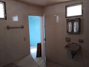 Casa en Venta en Zapopan Centro Zapopan