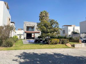 Casa en Venta en Solares Zapopan