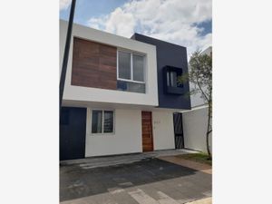 Casa en Venta en Solares Zapopan