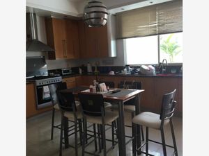 Casa en Venta en Parque Regency Zapopan