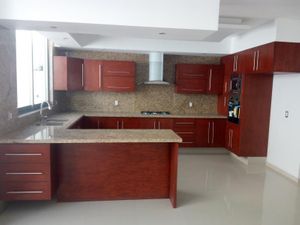 Casa en Venta en La Cima Zapopan