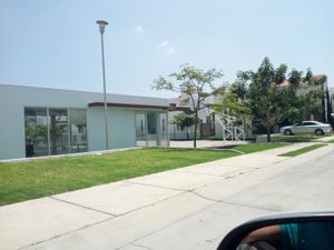 Casa en Venta en La Cima Zapopan