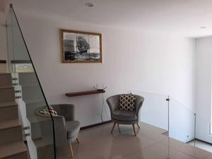 Casa en Venta en Valle Imperial Zapopan