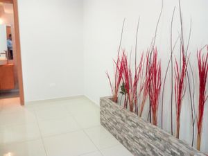 Casa en Venta en La Cima Zapopan