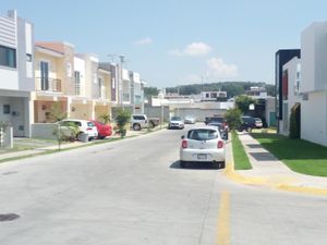 Casa en Venta en La Cima Zapopan