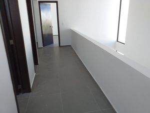 Casa en Venta en Valle Imperial Zapopan