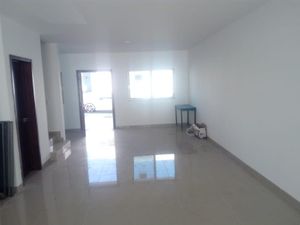 Casa en Venta en La Cima Zapopan