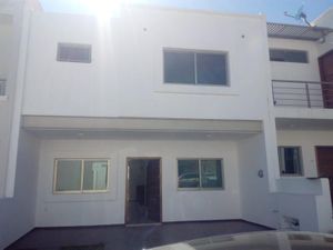 Casa en Venta en La Cima Zapopan