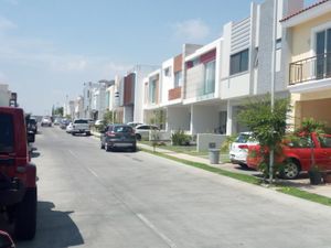 Casa en Venta en La Cima Zapopan