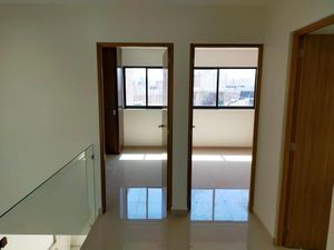 Casa en Venta en Real de Valdepeñas Zapopan