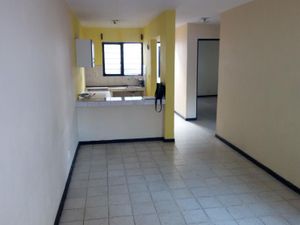 Casa en Venta en Seattle Zapopan