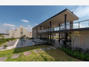 Casa en Venta en Real de Valdepeñas Zapopan