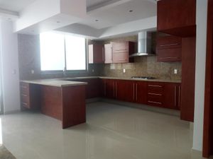 Casa en Venta en La Cima Zapopan