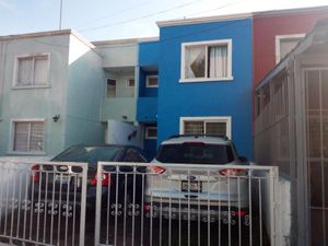 Casa en Venta en Constitucion Zapopan