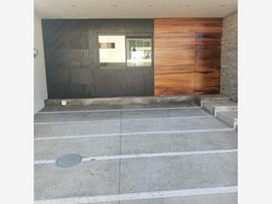 Casa en Venta en La Cima Zapopan