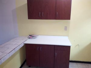 Casa en Venta en Seattle Zapopan