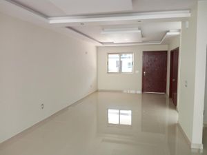 Casa en Venta en La Cima Zapopan