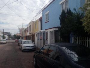 Casa en Venta en Seattle Zapopan