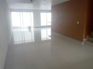 Casa en Venta en La Cima Zapopan