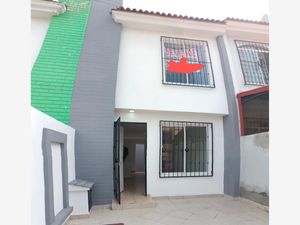 Casa en Venta en Real de Valdepeñas Zapopan