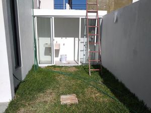 Casa en Venta en Valle Imperial Zapopan