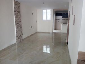 Casa en Venta en Francisco Villa Zapopan