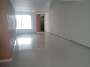 Casa en Venta en La Cima Zapopan