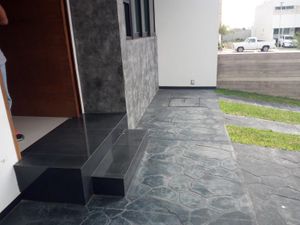 Casa en Venta en La Cima Zapopan