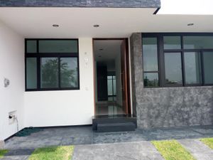 Casa en Venta en La Cima Zapopan