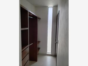 Casa en Venta en Solares Zapopan