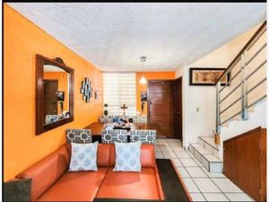 Casa en Venta en Santa Anita San Pedro Tlaquepaque