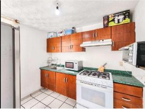 Casa en Venta en Santa Anita San Pedro Tlaquepaque